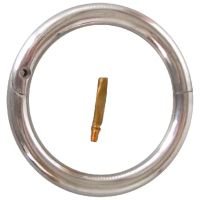 Argola para nariz Hauptner 57 mm