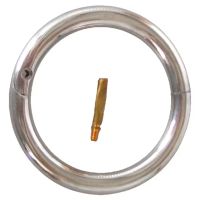 Argola para nariz Bison 55 mm