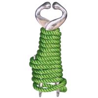 Suporte de touro para gado 210mm