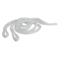 Cordas de parto para o dispositivo Vink