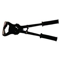 Cortador de cascos