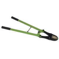 Tesoura para cascos 600 mm
