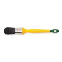 Escova para Beadsealer 203 12mm, Rema Tip Top
