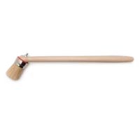 Escova para pasta para pneus 412 50mm, Rema Tip Top