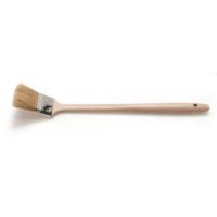 Escova para pasta para pneus 550 70mm, Rema Tip Top