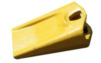 POCLAIN TOOTH (STD) SIZE 60