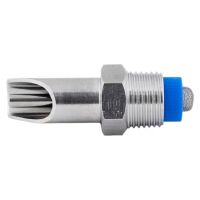 Bebedouro de tetina, para leitões, 1/2" x 3/8"