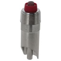 Bebedouro de tetina, para porcas, 3/4 "