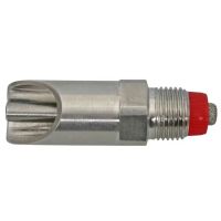 Bebedouro de tetina Monoflo, para porcas, 1/2"