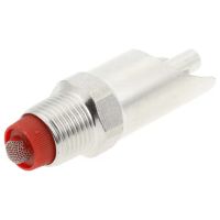 Bebedouro de tetina, para porcas 1/2" - 3/4"