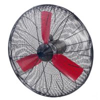 Ventilador Multifan, Ø 71 cm