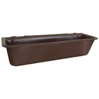 Comedouro suspenso 100 cm 42 L modelo 1000
