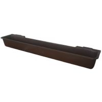Comedouro suspenso 200 cm 100 L modelo 2000
