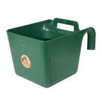 Cesto para pendurar 11 l