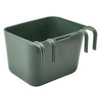 Alimentador com funda 30 l