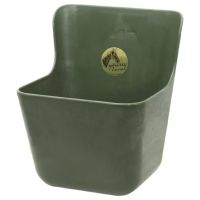 Comedouro 11,5 l