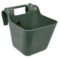 Alimentador de pendurar 13,5 l