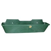 Bebedouro/comedouro 50 l