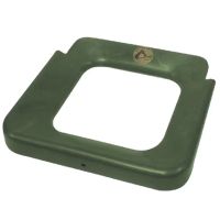 Borda anti-derrame para 1620-100216