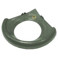 Borda anti-derrame para 1620-100215