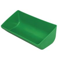Comedouro 77 cm 26 l