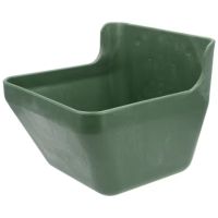 111 Comedouro 16l verde