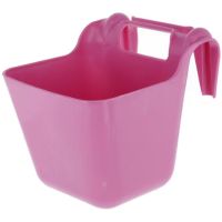 Comedouro 13,5L Modelo 113 Rosa