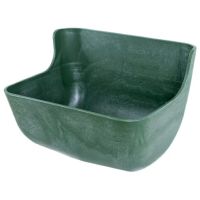 Comedouro 12,5L Modelo 142 Verde