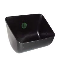 Comedouro 12L Modelo 145 Preto