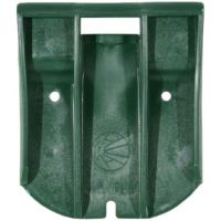 Suporte para comedouro 20L Modelo 219 Verde