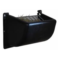 Alimentador lento 140L