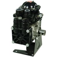 Bomba pistão AR70 bp SP BlueFl