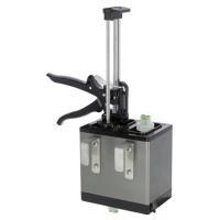 Caixa térmica Heatbox 30W