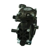 Bomba AR 202 SP SGC BlueFlex