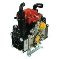 Bomba AR 30 SP SGC BlueFlex