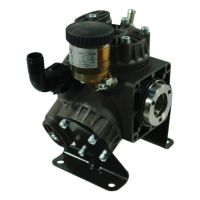 Bomba AR 303 SP SGC BlueFlex
