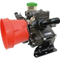 Bomba AR 713 AP C/C (Blueflex)
