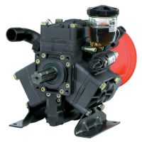 Bomba AR 813 AP C/C SGC BlueFlex