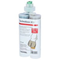 Technobase 25s 210 ml