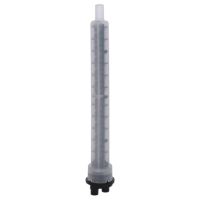 Cânula de mistura 210 ml 12 peças