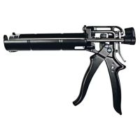 DispensingGun f.Block Bond Eco 200ml
