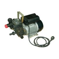 Bomba AR 202 VRI EM 230 V BlueFlex
