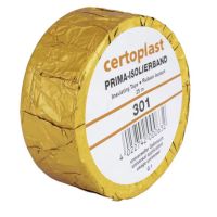 Ligadura de alcatrão Certoplast
