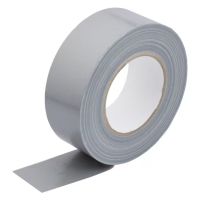 Ligadura para garras 50mm x 50m