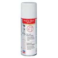 Spray para cascos e garras 200 ml