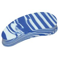 Bloco para casco Walkease L 10 peças