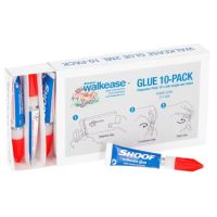 Adesivo Walkease 2 ml
