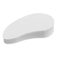 Bloco para casco Walkease Wedgy L 10 peças