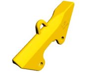 BOLT-O SIDE CUTTER