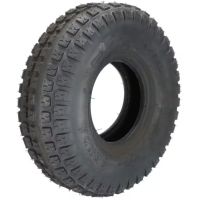 Pneu 16x6.00-8 42A4 (2PR) TL E